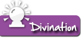 divination