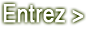 Suivant