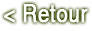 Retour