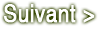 Suivant