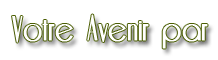 Suivant