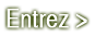 Entrez