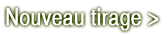 Suivant