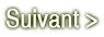 Suivant