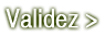 Valider