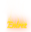 Entrez
