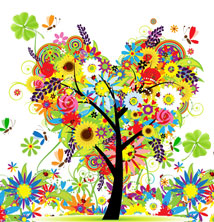 Vos prévisions<br/>du Printemps 2011